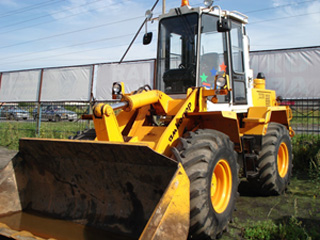 ����������� ��������� ������� 333� (2007 �.�.)