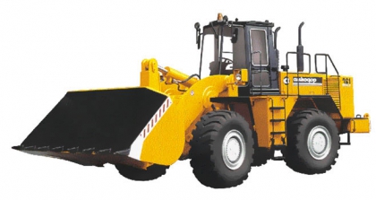 Амкодор 361 (2006г.)