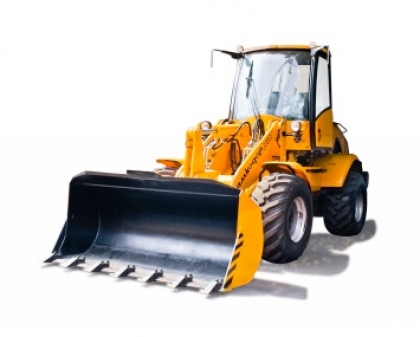 Амкодор 330СЕ