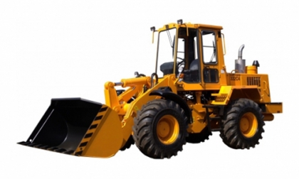 Амкодор 332C4