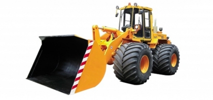 Амкодор 342Р-01 