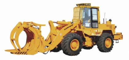 Амкодор 352Л-01