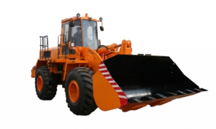 Амкодор 371А-01