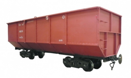 Амкодор 42-10