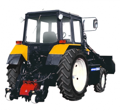 Амкодор 8047А-01