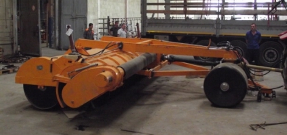 Амкодор АТ-51