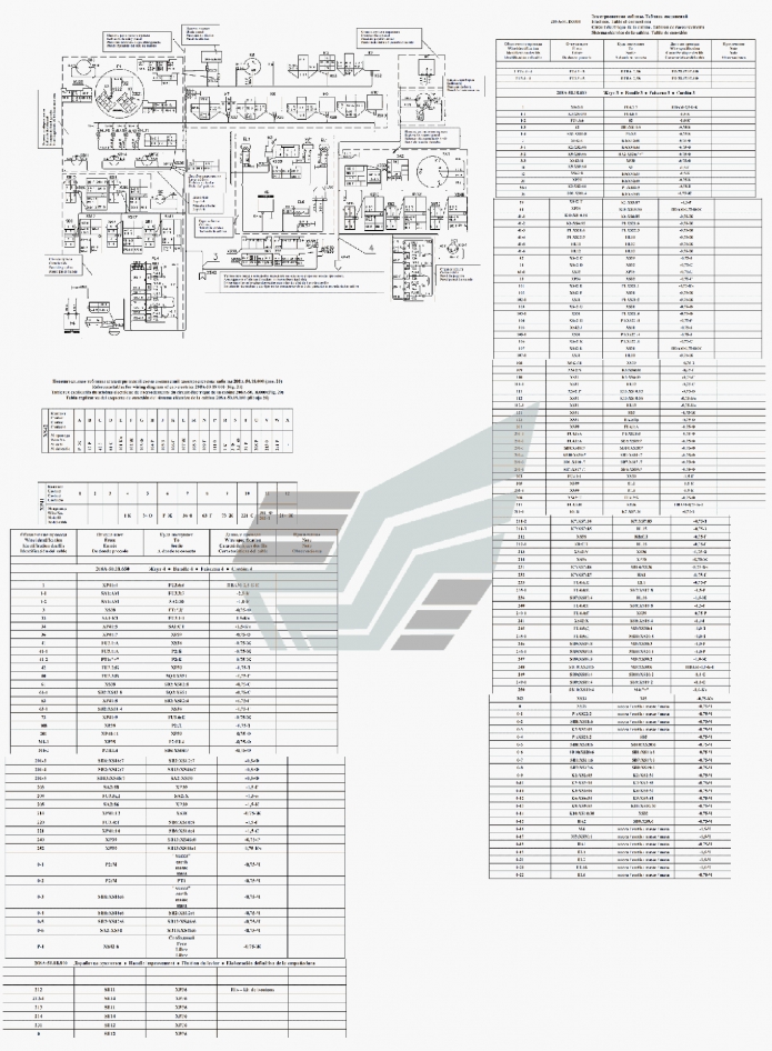 Электросистема кабины 208b(1)