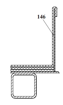 Кабина 2243В(5)