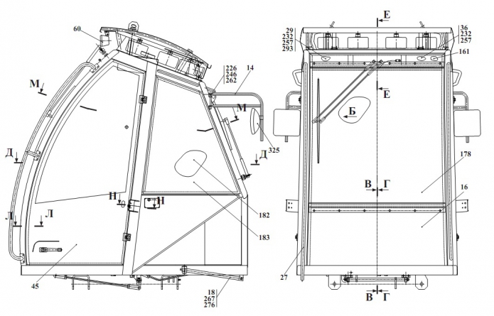 Кабина 2551(1)