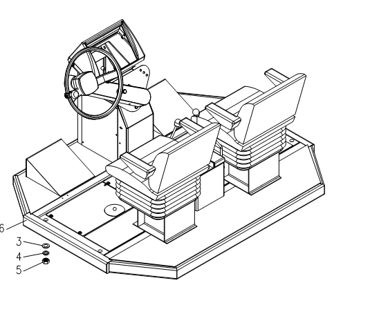 Кабина 6622(1)
