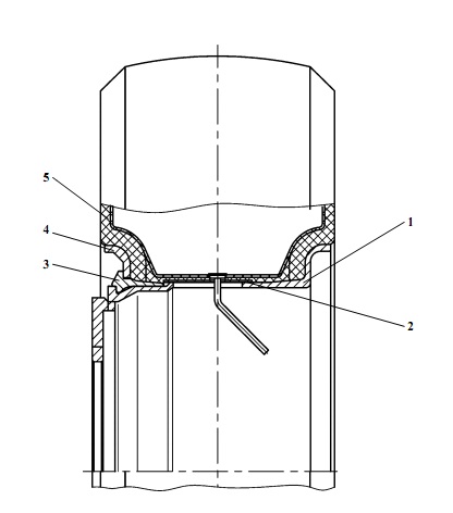 Колесо 451А(1)
