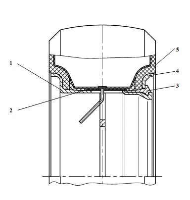 Колесо 451А(2)