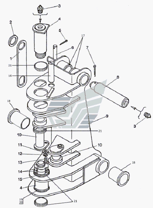 Колонка 702, 702А, 702А-01, 702B
