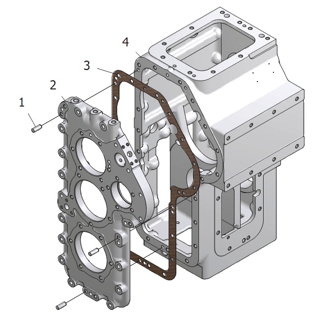 Корпус 332В, В4,С4-02(1)