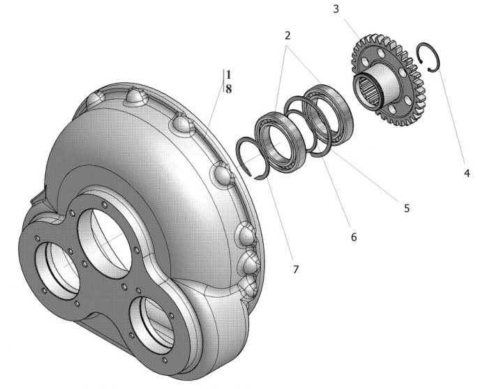 Крышка 2661-01(1)