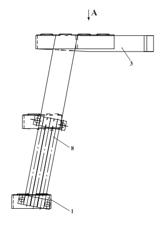Лестница 371(1)