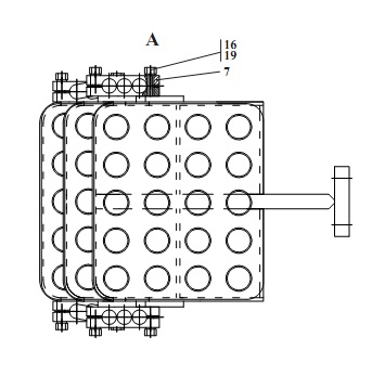 Лестница 371(2)