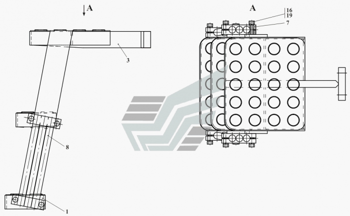 Лестница 371a(1)