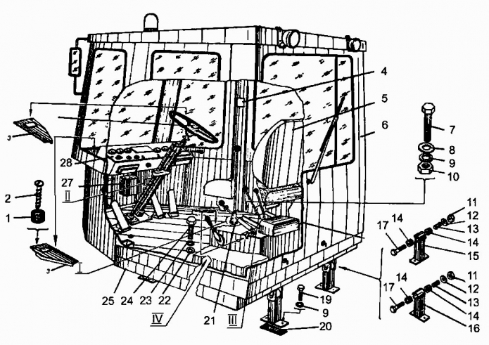 Место рабочее 333(1)