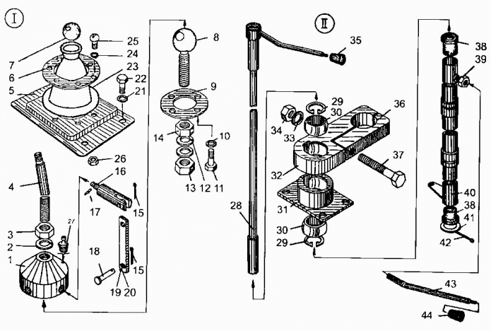Место рабочее 333(2)