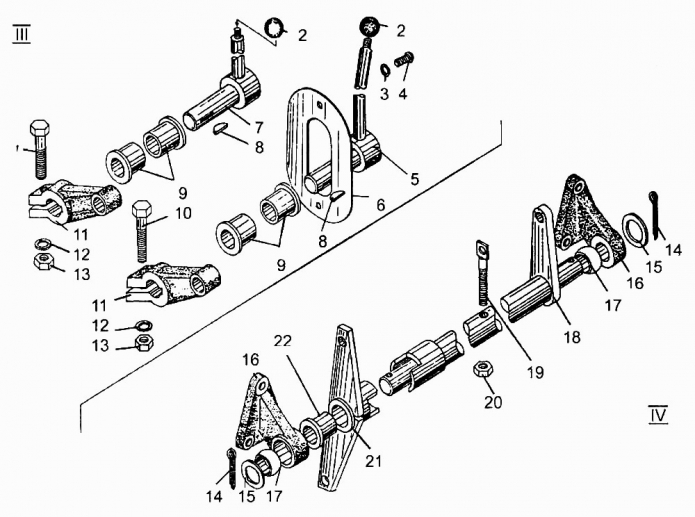Место рабочее 333(3)