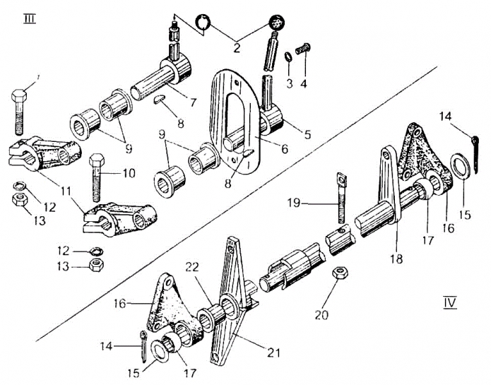 Место рабочее 342(3)