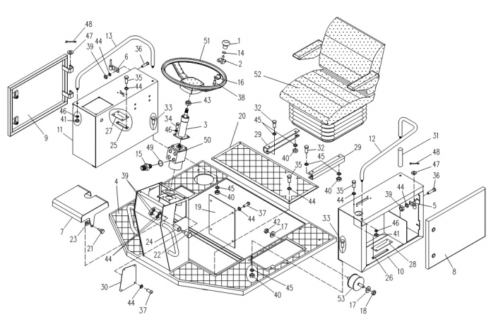 Место рабочее 6223(1)
