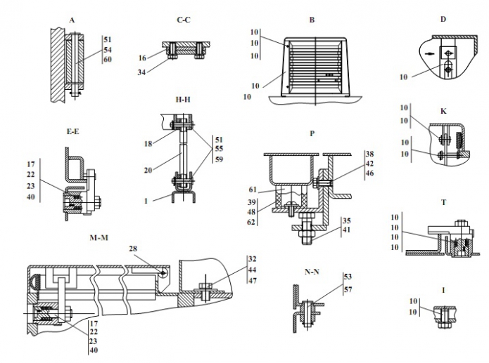 Облицовка 325(1)