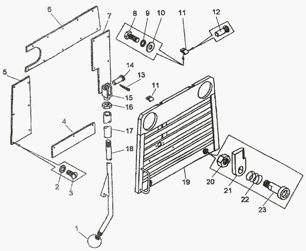 Облицовка 327(1)