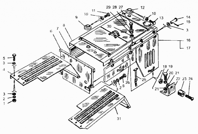 Облицовка 333(2)