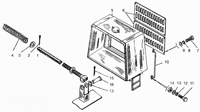 Облицовка 333(3)