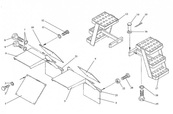 Облицовка 333А(2)