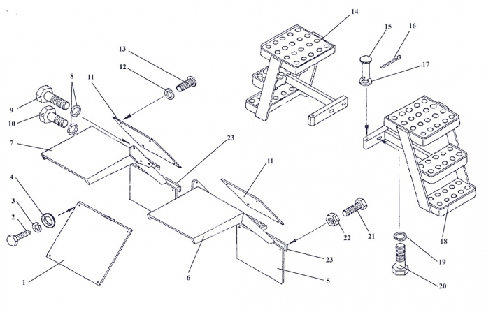 Облицовка 342В(2)