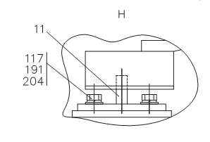 Облицовка 342В, В4, В4-01, С4, С4-01, Р(11)