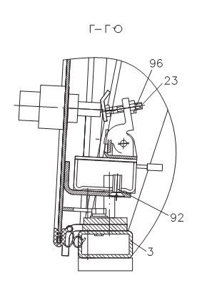 Облицовка 342В, В4, В4-01, С4, С4-01, Р(14)