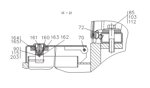 Облицовка 342В, В4, В4-01, С4, С4-01, Р(16)