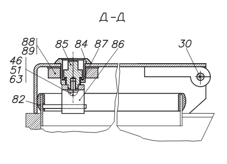 Облицовка 342В, В4, В4-01, С4, С4-01, Р(24)