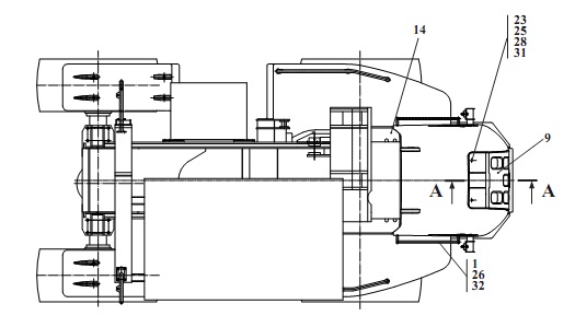 Облицовка 527(2)