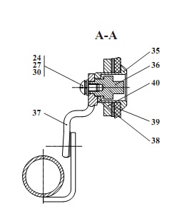 Облицовка 527(3)