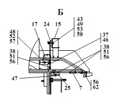 Облицовка 527(5)