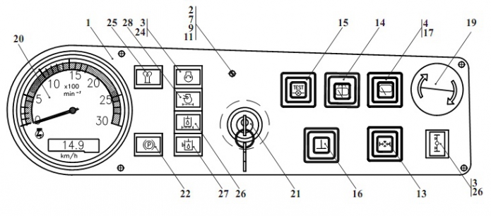 Панель 2661-01(1)