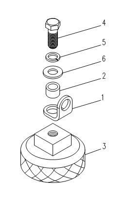 Пробка 6223(1)