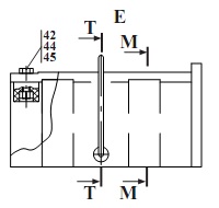 Рабочее оборудование 320(3)