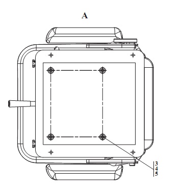 Сиденье 320(1)