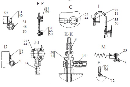 Силовая установка 325(1)