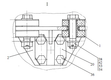 Силовая установка 325(2)