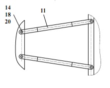 Система охлаждения 451А(3)