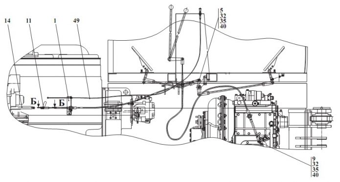 Управление 2661-01(1)