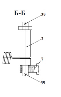 Управление 2661-01(3)