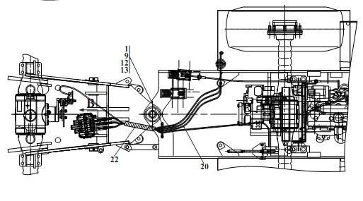 Управление 320(2)